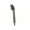 Recambio de inyector para volvo v60 kombi kinetic referencia OEM IAM 36002704 0445116016 31272690