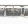 Recambio de centralita motor uce para ford mondeo ber. (ca2) ghia referencia OEM IAM 1561024  5WS40595H