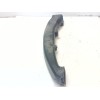 Recambio de tubo para mercedes-benz clase glc (w253) 2.1 cdi cat referencia OEM IAM A2058310201  16732893