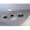 Recambio de puerta trasera izquierda para renault megane cc (ez0/1_) 1.5 dci (ez0b, ez07) referencia OEM IAM 821003885R  