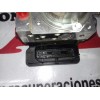 Recambio de abs para nissan juke (f15) acenta referencia OEM IAM E45060897 A98000B51 87596675