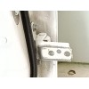 Recambio de puerta trasera izquierda para toyota yaris active referencia OEM IAM 67004K0060  