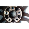 Recambio de juego llantas para opel astra h berlina enjoy referencia OEM IAM 7Jx17H2  