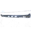 Recambio de estribos laterales para toyota c-hr hybrid active referencia OEM IAM 75851F4010  