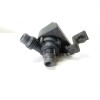 Recambio de bomba agua para bmw 5 (e60) 530 d referencia OEM IAM 70207801 6421691770005 