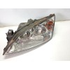 Recambio de faro derecho para ford mondeo berlina (ge) 2.0 tdci cat referencia OEM IAM 1S7113006SE  