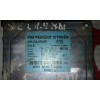 Recambio de modulo electronico para citroën c3 business referencia OEM IAM 9653785380 6900000555A 