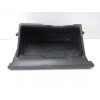 Recambio de guantera para toyota hilux (kun) 2.5 turbodiesel referencia OEM IAM 55550KK070C0 55552KK020 55550KK060