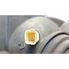 Recambio de faro izquierdo para citroën xsara picasso (n68) 1.6 16v referencia OEM IAM 6204W0  