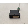 Recambio de modulo electronico para toyota yaris referencia OEM IAM 8594052100  