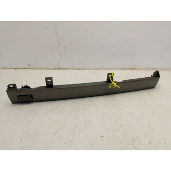 MOLDURA 51457005852 