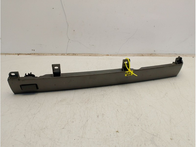 Recambio de moldura para bmw 7 (e65, e66, e67) 730 d referencia OEM IAM 51457005852  