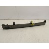 Recambio de moldura para bmw 7 (e65, e66, e67) 730 d referencia OEM IAM 51457005852  