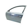 Recambio de puerta delantera izquierda para audi a6 allroad quattro (4fh) 2.7 tdi referencia OEM IAM 4F0831051D  