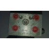 Recambio de abs para audi a4 berlina (b5) 1.9 tdi referencia OEM IAM 8E0614111AB 065216559 