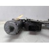 Recambio de motor elevalunas delantero izquierdo para opel zafira b enjoy referencia OEM IAM 13132434 1012000910 