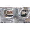 Recambio de transformador de tensión para toyota c-hr hybrid active referencia OEM IAM G920049136  G920047331