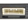 Recambio de modulo electronico para toyota rav 4 v (_a5_, _h5_) 2.0 (mxaa52) referencia OEM IAM 8674042080  