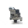 Recambio de alternador para bmw serie 3 berlina (e46) 3.0 turbodiesel referencia OEM IAM 12317501592  
