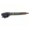 Recambio de inyector para volvo v60 kombi kinetic referencia OEM IAM 36002704 0445116016 31272690