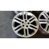Recambio de juego llantas para opel astra h berlina enjoy referencia OEM IAM 7Jx17H2  