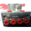 Recambio de abs para nissan juke (f15) acenta referencia OEM IAM E45060897 A98000B51 87596675