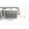 Recambio de centralita motor uce para ford mondeo ber. (ca2) ghia referencia OEM IAM 1561024  5WS40595H