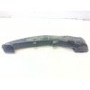 Recambio de tubo para mercedes-benz clase glc (w253) 2.1 cdi cat referencia OEM IAM A2058310201  16732893