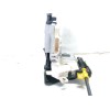 Recambio de cerradura puerta trasera izquierda para audi a1 sportback (8xa) ambition referencia OEM IAM 8X0839015  