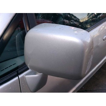 RETROVISOR IZQUIERDO 8794048280B0 