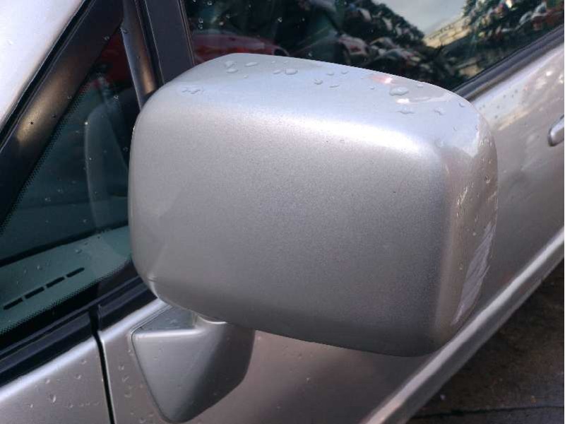Recambio de retrovisor izquierdo para lexus rx300 (mcu15) referencia OEM IAM 8794048280B0  