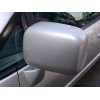 Recambio de retrovisor izquierdo para lexus rx300 (mcu15) referencia OEM IAM 8794048280B0  