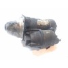 Recambio de motor arranque para opel astra g berlina 2.0 dti referencia OEM IAM 1638137480 897189118 