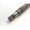 Recambio de transmision delantera derecha para ford transit connect (p65_, p70_, p80_) 1.8 di referencia OEM IAM 4994092  