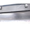 Recambio de estribos laterales para toyota c-hr hybrid active referencia OEM IAM 75851F4010  