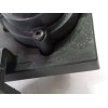 Recambio de bomba agua para bmw 5 (e60) 530 d referencia OEM IAM 70207801 6421691770005 