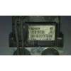 Recambio de abs para audi a4 berlina (b5) 1.9 tdi referencia OEM IAM 8E0614111AB 065216559 
