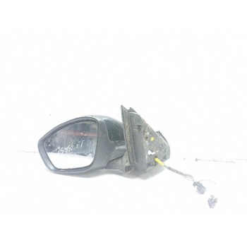 RETROVISOR IZQUIERDO 98271330XT 