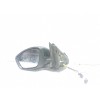 Recambio de retrovisor izquierdo para peugeot 2008 (p1) referencia OEM IAM 98271330XT  