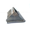 Recambio de guantera para toyota hilux (kun) 2.5 turbodiesel referencia OEM IAM 55550KK070C0 55552KK020 55550KK060