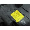 Recambio de faro derecho para ford mondeo berlina (ge) 2.0 tdci cat referencia OEM IAM 1S7113006SE  