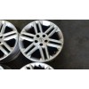 Recambio de juego llantas para opel astra h berlina enjoy referencia OEM IAM 7Jx17H2  