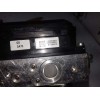 Recambio de abs para nissan juke (f15) acenta referencia OEM IAM E45060897 A98000B51 87596675