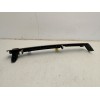 Recambio de moldura para bmw 7 (e65, e66, e67) 730 d referencia OEM IAM 51457005852  
