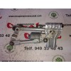 Recambio de motor limpia delantero para seat leon (1m1) stella referencia OEM IAM 1397220 3397020918 