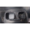 Recambio de transformador de tensión para toyota c-hr hybrid active referencia OEM IAM G920049136  G920047331