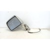 Recambio de retrovisor izquierdo para lexus rx300 (mcu15) referencia OEM IAM 8794048280B0  