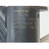 Recambio de inyector para volvo v60 kombi kinetic referencia OEM IAM 36002704 0445116016 31272690