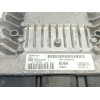 Recambio de centralita motor uce para ford mondeo ber. (ca2) ghia referencia OEM IAM 1561024  5WS40595H