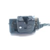 Recambio de cerradura maletero / porton para toyota rav 4 referencia OEM IAM 6935042080 1638000790 